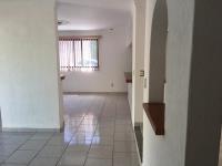 Casa en San Patricio, San Luis Potosí, San Luis Potosí — foto 1 de 12