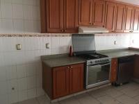 Casa en renta en San Patricio, San Luis Potosí — foto 3 de 12