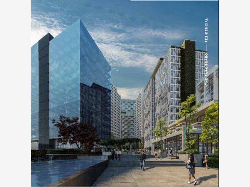 Departamento en venta en Gabilondo, Tijuana — foto 1 de 13