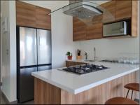 Departamento en venta en Gabilondo, Tijuana — foto 2 de 13