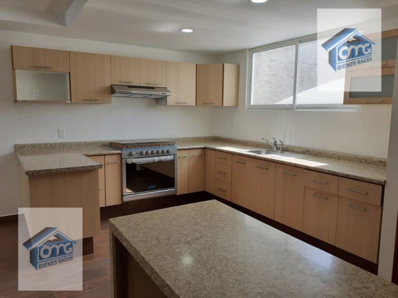 Casa en venta en Atizapán, Atizapán de Zaragoza — foto 1 de 4