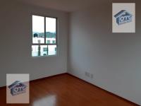 Casa en venta en Atizapán, Atizapán de Zaragoza — foto 2 de 4