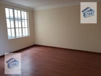Casa en venta en Atizapán, Atizapán de Zaragoza — foto 3 de 4