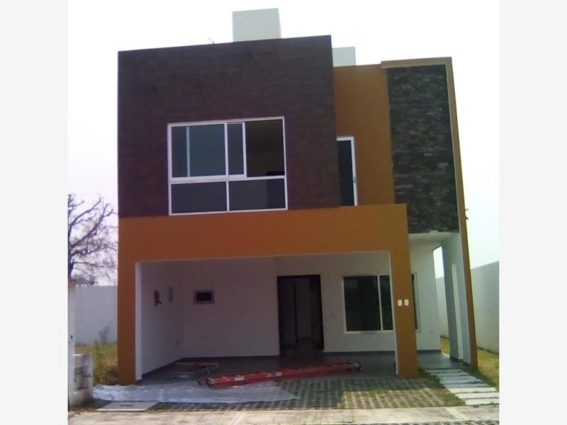 Casa en venta en Ixtacomitán 2da Sección, Centro — foto 1 de 7