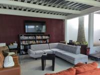 Casa en venta en Jesus Maria Centro, Jesús María — foto 2 de 12