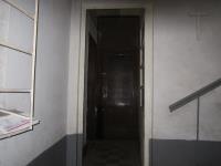 Bodega en venta en Alamos, Benito Juárez — foto 2 de 77