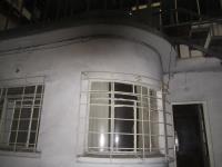 Bodega en venta en Alamos, Benito Juárez — foto 3 de 77