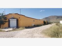Finca-Rancho en venta en Nuevo Sacramento, Chihuahua, Chihuahua