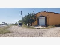 Finca-Rancho en venta en Nuevo Sacramento, Chihuahua — foto 2 de 30