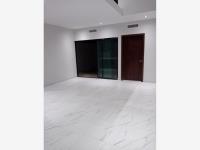 Casa en venta en Residencial Palma Real, Torreón — foto 2 de 12