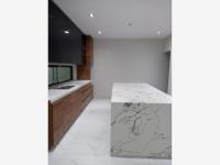 Casa en venta en Residencial Palma Real, Torreón — foto 3 de 12