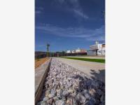 Terreno en venta en Odisea, Santa María Atzompa — foto 2 de 3