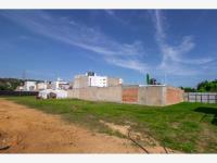 Terreno en venta en Odisea, Santa María Atzompa — foto 3 de 3