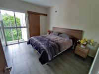 Casa en venta en Las Fuentes, Fortín — foto 3 de 25