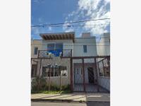 Casa en venta en Las Fuentes, Fortín — foto 2 de 25
