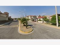 Casa en venta en Urbi Quinta Montecarlo, Cuautitlán Izcalli — foto 3 de 12