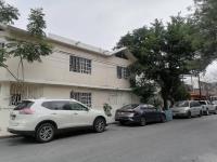 Casa en venta en Buenos Aires, Monterrey — foto 2 de 15