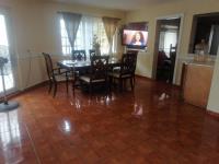 Casa en venta en Buenos Aires, Monterrey — foto 3 de 15