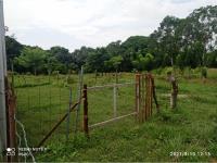 Finca-Rancho en venta en El Copital, Medellín de Bravo — foto 2 de 12