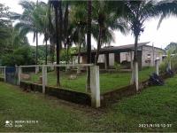 Finca-Rancho en venta en El Copital, Medellín de Bravo, Veracruz de Ignacio de la Llave