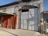 Terreno en venta en Santa Rosa, Gómez Palacio — foto 2 de 13