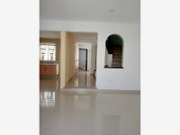 Casa en venta en Santa Maria Atzompa, Santa María Atzompa — foto 2 de 9