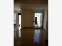 Casa en venta en Santa Maria Atzompa, Santa María Atzompa — foto 3 de 9