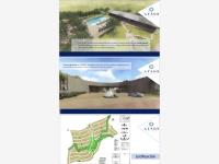 Terreno en venta en Yerbaniz, Santiago — foto 3 de 13
