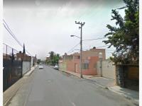 Casa en venta en Lomas Estrella, Iztapalapa — foto 2 de 19