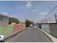 Casa en venta en Lomas Estrella, Iztapalapa — foto 3 de 19