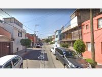 Casa en venta en Los Reyes Ixtacala 2da. Sección, Tlalnepantla de Baz — foto 2 de 10