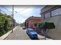 Casa en venta en Jardines de Santa Clara, Ecatepec de Morelos — foto 2 de 11