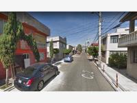 Casa en venta en Jardines de Santa Clara, Ecatepec de Morelos — foto 3 de 11