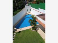 Casa en venta en Burgos, Temixco — foto 2 de 9
