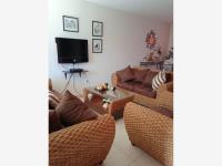 Casa en venta en Burgos, Temixco — foto 3 de 9