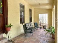Casa en venta en Las Cumbres, Monterrey — foto 2 de 15