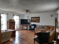 Casa en venta en Las Cumbres, Monterrey — foto 3 de 15