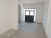 Casa en venta en San Isidro Labrador, León — foto 2 de 8