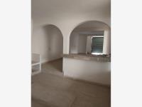 Casa en venta en San Isidro Labrador, León — foto 3 de 8