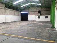 Bodega en renta en SAN PERDO CHOLULA, San Pedro Cholula, Puebla