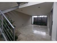 Casa en venta en Ex-Hacienda de Santa Teresa, San Andrés Cholula — foto 2 de 14