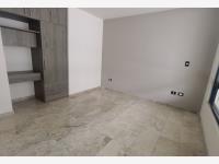 Casa en venta en Ex-Hacienda de Santa Teresa, San Andrés Cholula — foto 3 de 14