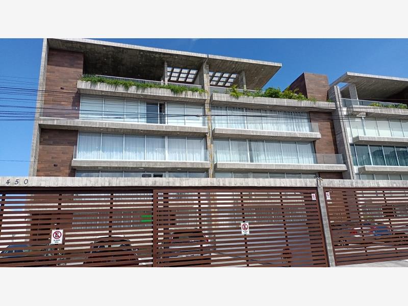 Departamento en venta en Costa de Oro, Boca del Río — foto 1 de 24