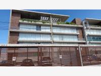 Departamento en venta en Costa de Oro, Boca del Río, Veracruz de Ignacio de la Llave Departamento en venta en Costa de Oro, Boca del Río, Veracruz de Ignacio de la Llave