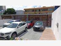 Departamento en venta en Costa de Oro, Boca del Río — foto 2 de 24