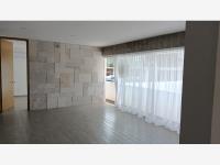 Departamento en venta en Costa de Oro, Boca del Río — foto 3 de 24