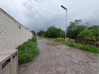 Terreno en venta en Isla Mujeres, Isla Mujeres — foto 2 de 19