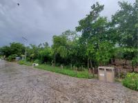Terreno en venta en Isla Mujeres, Isla Mujeres — foto 3 de 19