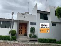 Casa en Prados Agua Azul, Puebla, Puebla