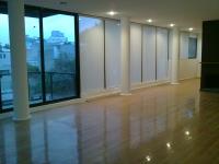 Oficina en Polanco I Sección, Miguel Hidalgo, Ciudad de México